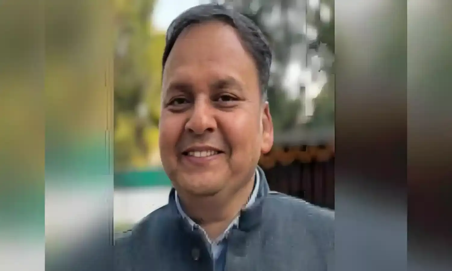 ऑपरेशन सिंदूर के हीरो पराग जैन बने RAW के नए बॉस, जानिए कौन हैं भारत के सुपर जासूस