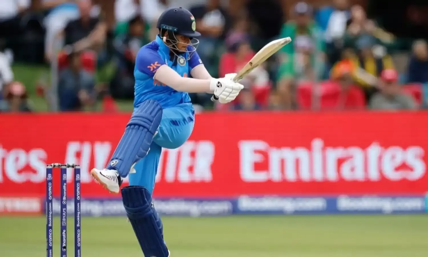 पहले टी20 में इंग्लैंड से भिड़ेगी भारतीय टीम, जानिए कब और कितने बजे शुरू होगा मुकाबला पहले टी20 में इंग्लैंड से भिड़ेगी भारतीय टीम, जानिए कब और कितने बजे शुरू होगा मुकाबला