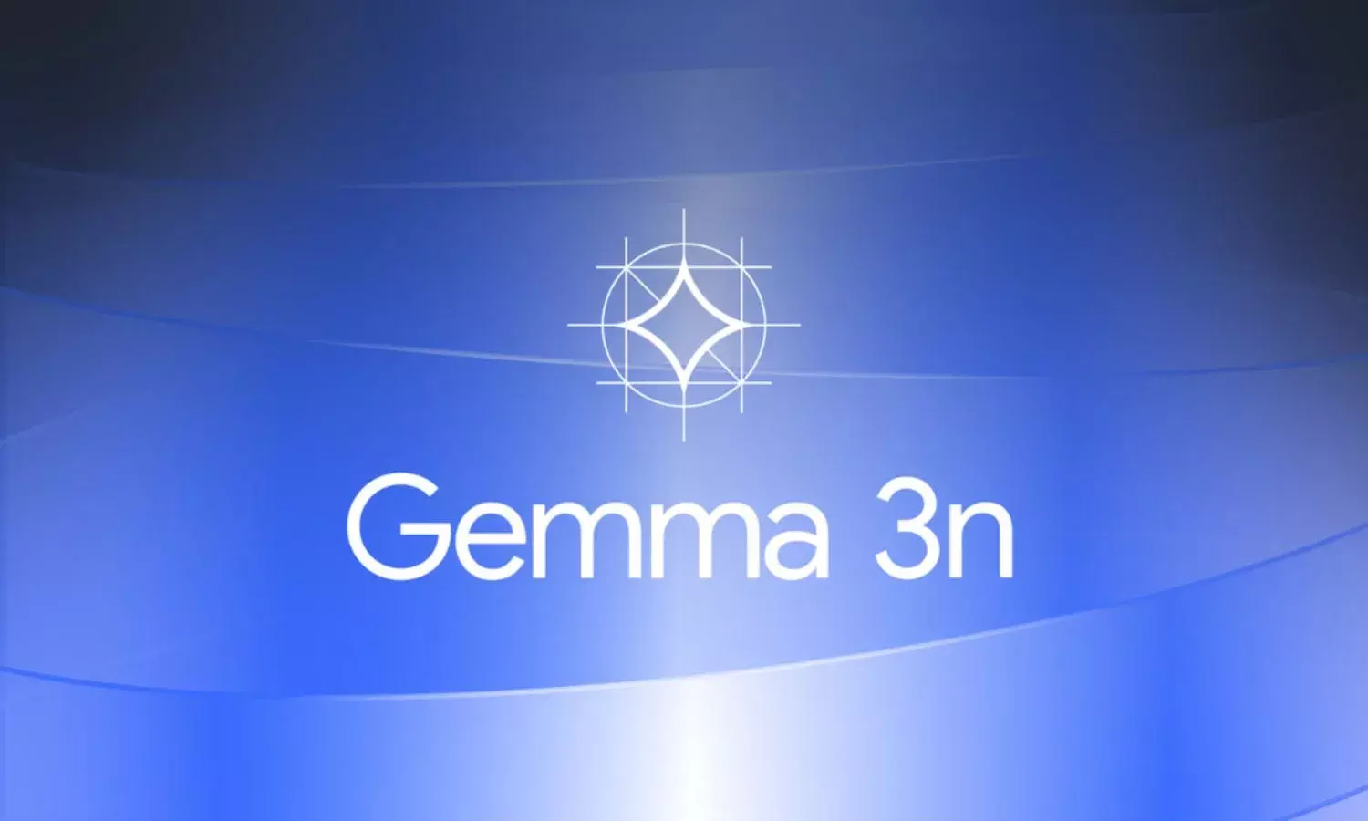 क्या हैं ओपन सोर्स मल्टीमॉडल Gemma 3n, कैसे देगा ChatGPT को टक्कर