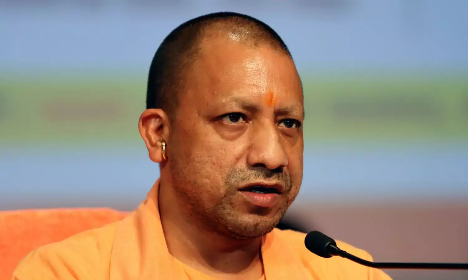 तीन नये कानूनों के चिन्हित 457 मामलों में अपराधियों को सजा…