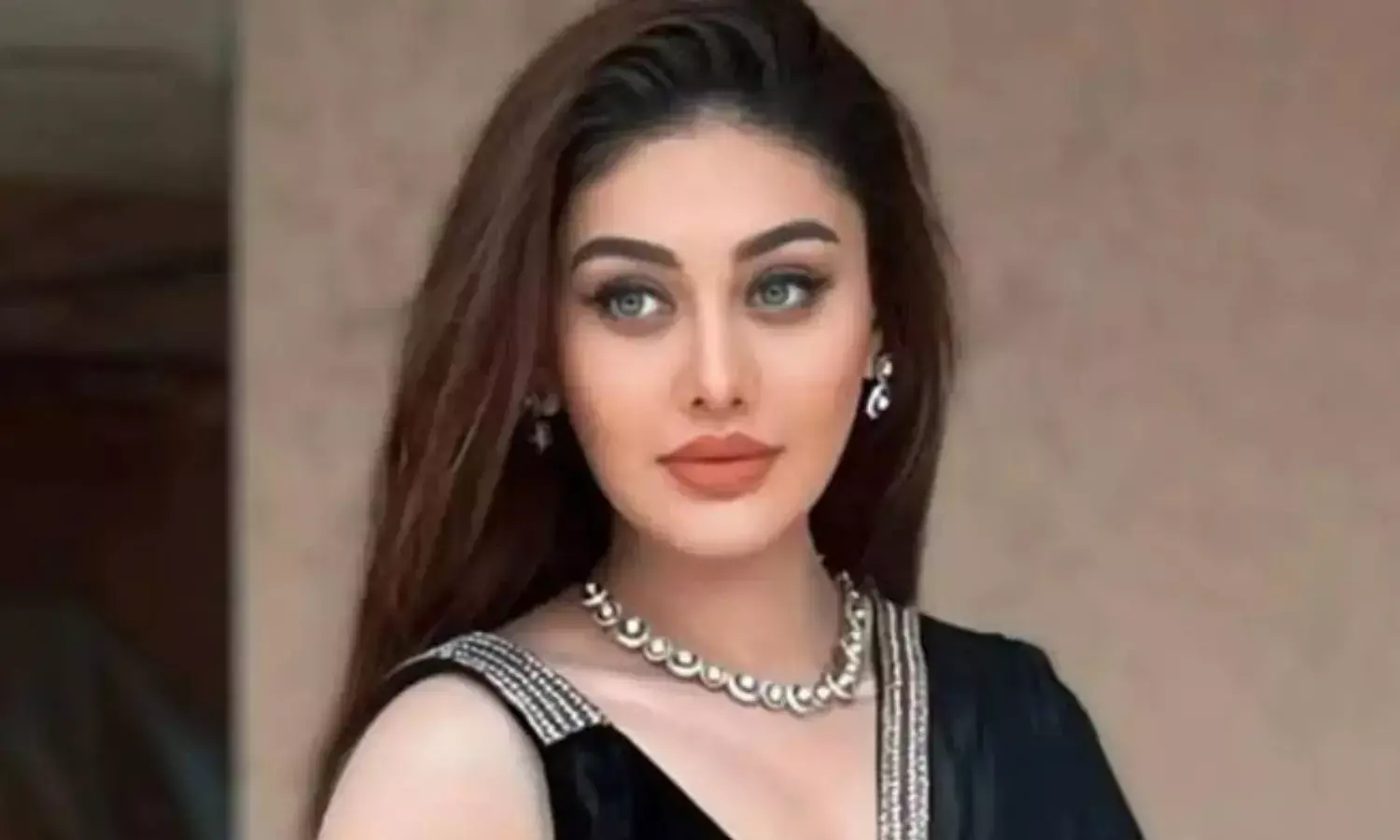 कांटा लगा गाने से फेमस हुई अभिनेत्री शेफाली जरीवाला का निधन, 42 साल की उम्र में कार्डियक अरेस्ट से हुई मौत