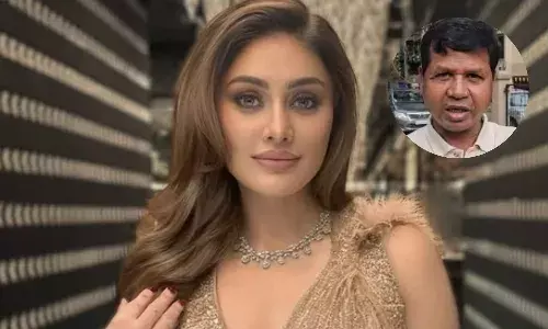 रात 10 बजे निकली गाड़ी, फिर 1 बजे आया शख्स..., वॉचमैन ने बताया रात का सच