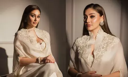 सिद्धार्थ शुक्ला को किया था डेट, पहले पति से तलाक के बाद पराग से रचाई दूसरी शादी; शेफाली जरीवाला की लव लाइफ