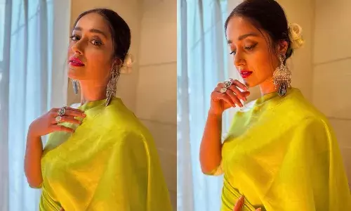 दूसरी बार मां बनी इलियाना, बेटे की तस्वीर की साझा; प्रियंका चोपड़ा समेत कई सेलेब्रिटीज ने दी बधाई