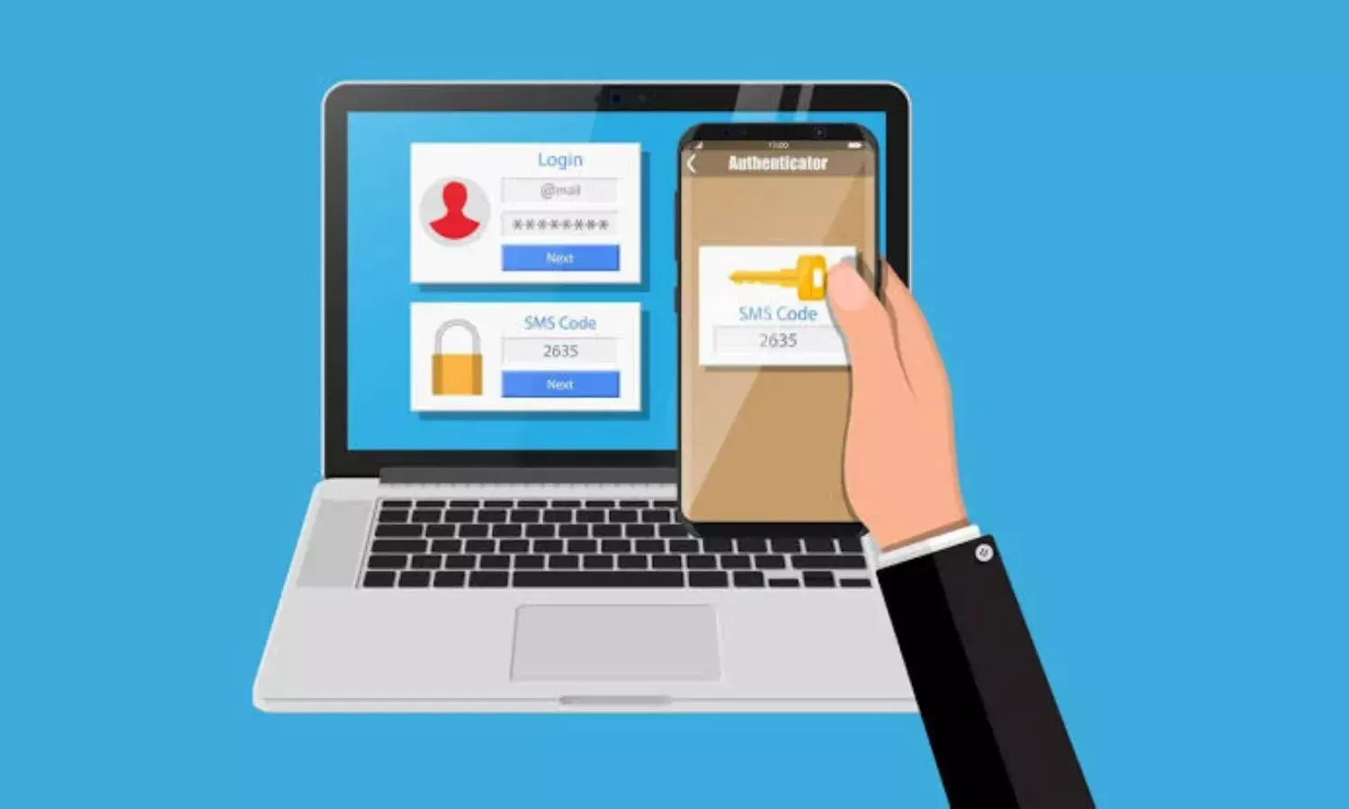 फोन नंबर वेरिफिकेशन के लिए बनेगा नया प्लेटफार्म, देने पड़ सकते हैं इतने रुपए चार्ज