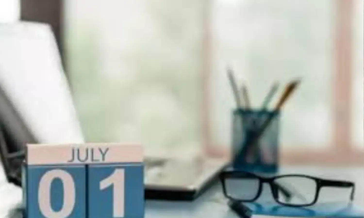 यूपीआई पेमेंट से लेकर ट्रेन की टिकट बुकिंग तक…1 जुलाई से बदल जाएंगे ये 5 नियम, जानें…