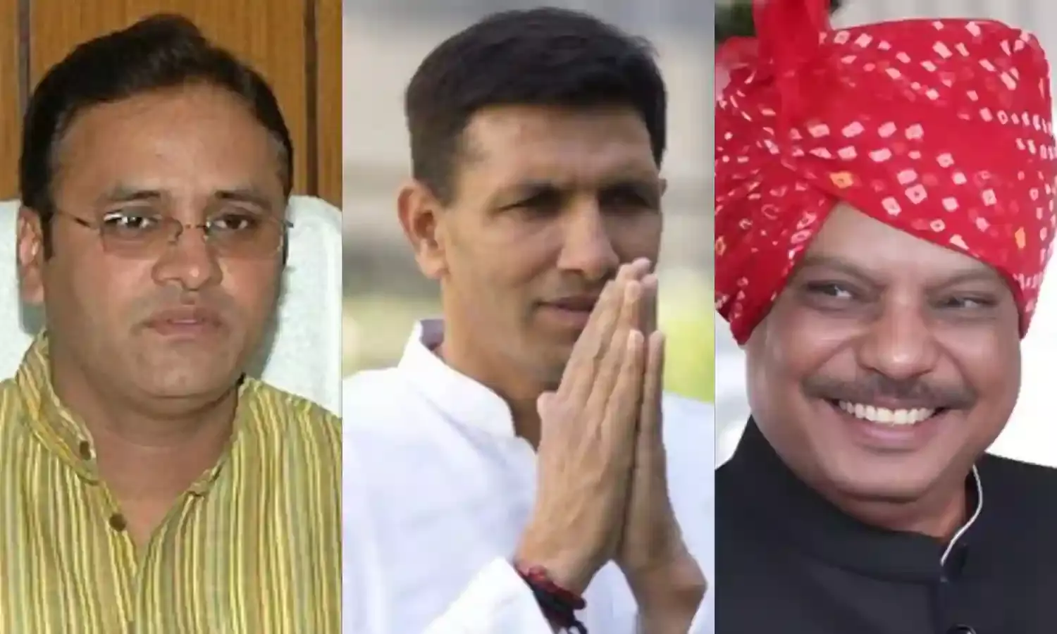 कांग्रेस में अकेले पड़ा पटवारी खेमा, अरुण यादव, सिंघार को छोड़ अन्य किसी गुट का साथ नहीं