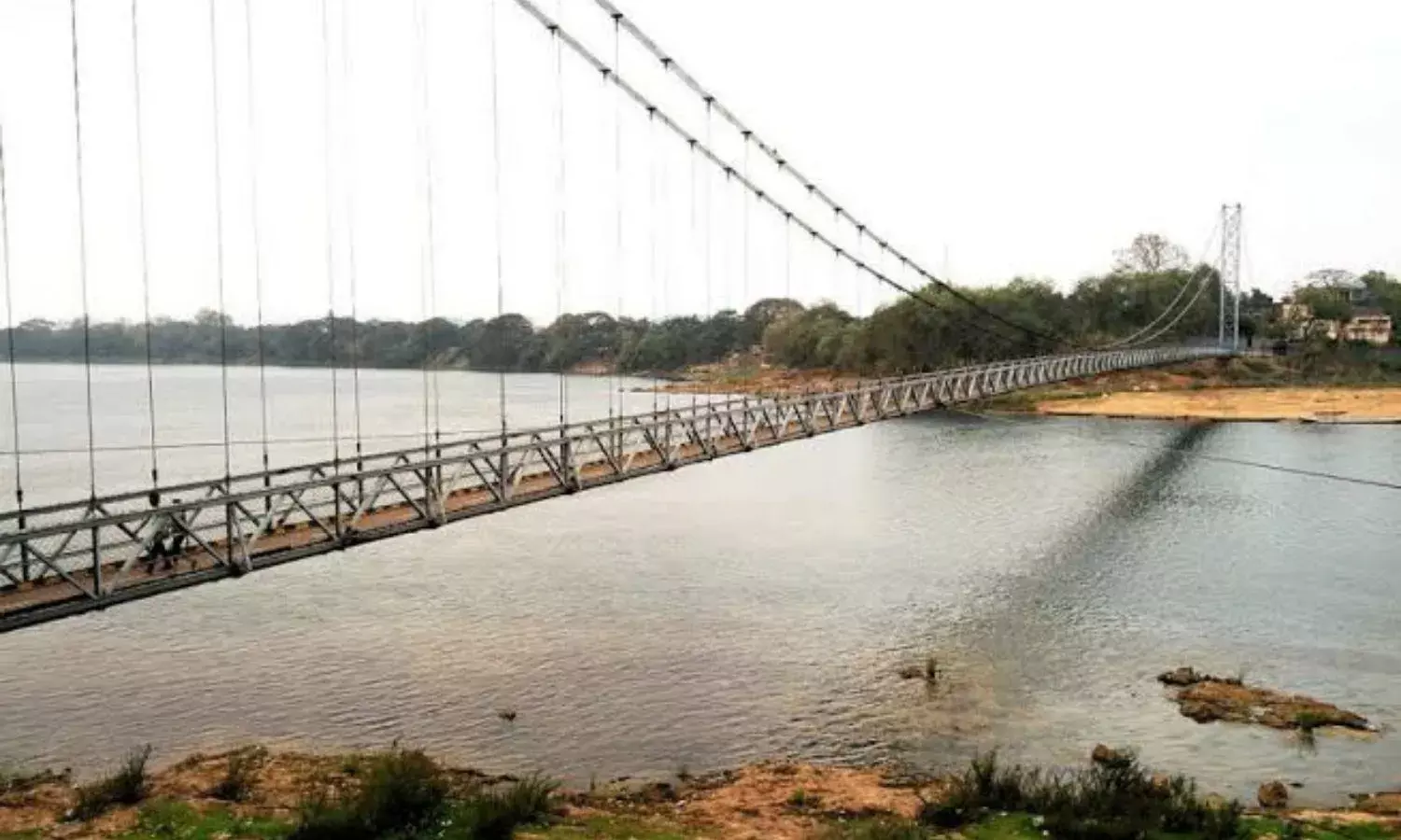 जगन्नाथ रथ यात्रा में जा रहे हैं आप, तो पुरी के आसपास की इन जगहों पर घूमना नहीं भूलें