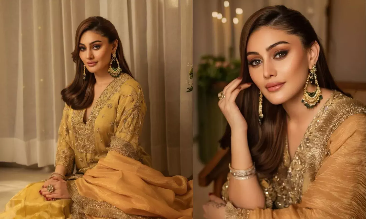 क्या एंटी एजिंग इंजेक्शन बना शेफाली जरीवाला की मौत की वजह? पुलिस जांच में नए खुलासे