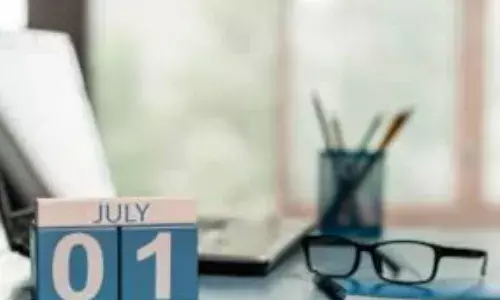 यूपीआई पेमेंट से लेकर ट्रेन की टिकट बुकिंग तक…1 जुलाई से बदल जाएंगे ये 5 नियम, जानें…