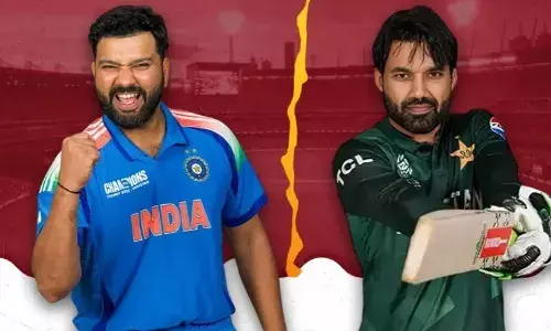 Asia Cup 2025 Schedule