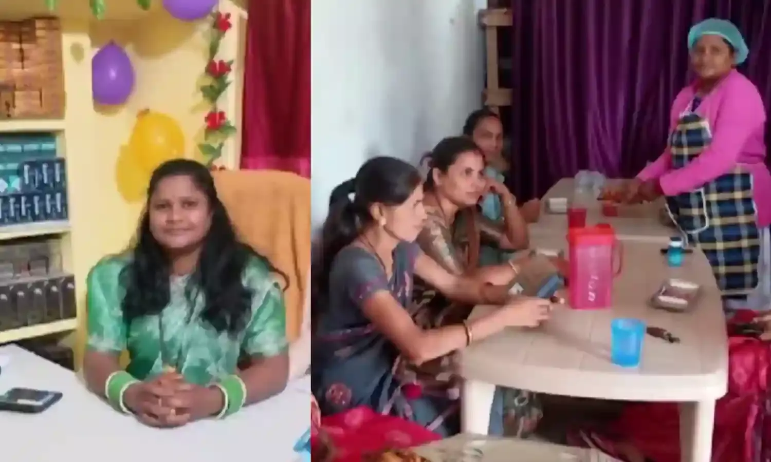 Mann Ki Baat 123rd Episode