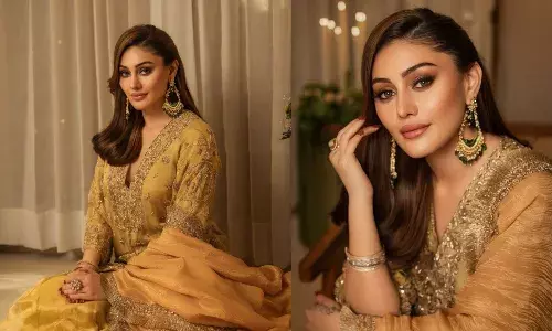 क्या एंटी एजिंग इंजेक्शन बना शेफाली जरीवाला की मौत की वजह? पुलिस जांच में नए खुलासे