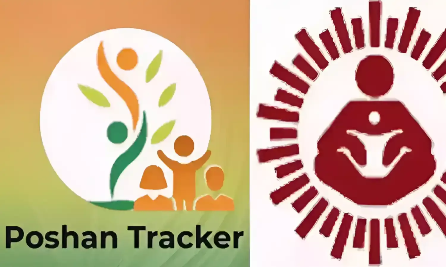 Poshan Tracker Poshan Tracker