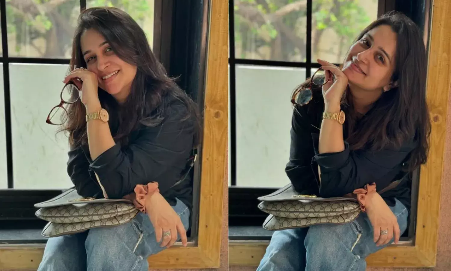 दीपिका कक्कड़ की सेहत में सुधार; कैंसर सर्जरी के बाद भी हो रही जल्दी रिकवरी, इस तकनीक ने की मदद दीपिका कक्कड़ की सेहत में सुधार; कैंसर सर्जरी के बाद भी हो रही जल्दी रिकवरी, इस तकनीक ने की मदद