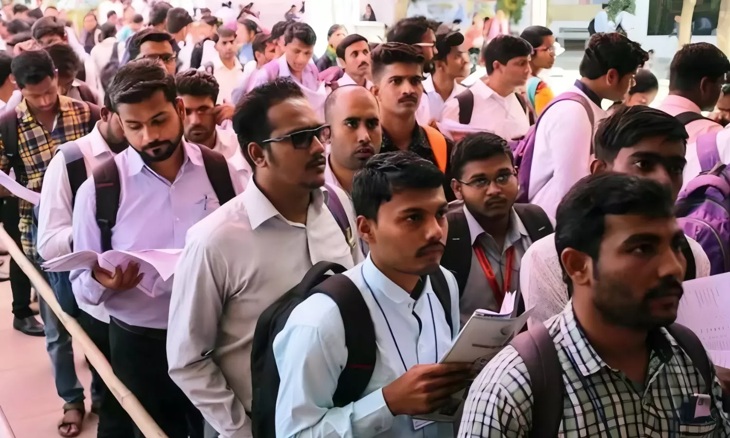 फाइल फोटो फाइल फोटो