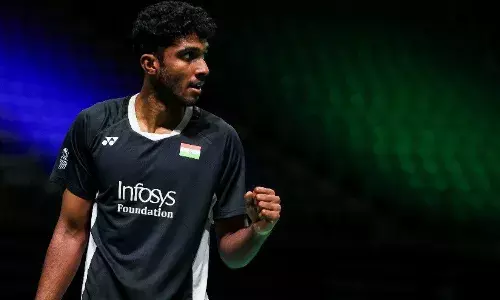 AYUSH SHETTY AYUSH SHETTY