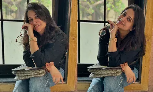 दीपिका कक्कड़ की सेहत में सुधार; कैंसर सर्जरी के बाद भी हो रही जल्दी रिकवरी, इस तकनीक ने की मदद