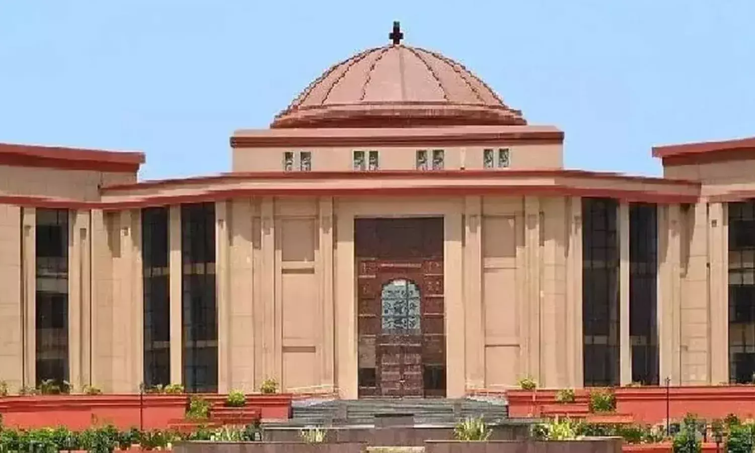 छत्तीसगढ़ में प्राचार्यों की पदोन्नति का रास्ता साफ, 3500 स्कूलों में होगी नियुक्ति