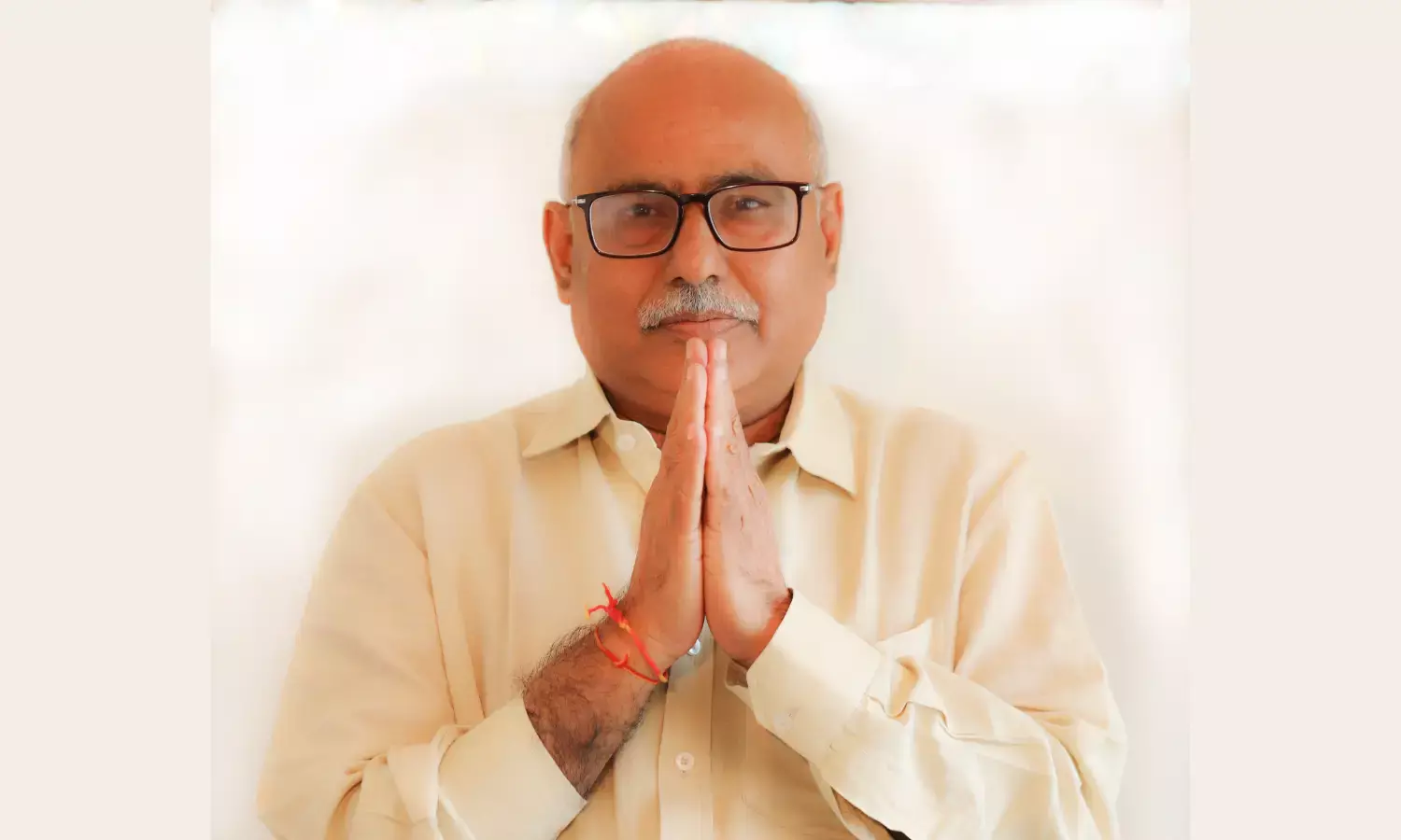 बैतूल से विधायक हेमंत खंडेलवाल के हाथ में MP भाजपा की कमान, CM यादव के हैं करीबी बैतूल से विधायक हेमंत खंडेलवाल के हाथ में MP भाजपा की कमान, CM यादव के हैं करीबी