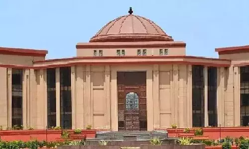 छत्तीसगढ़ में प्राचार्यों की पदोन्नति का रास्ता साफ, 3500 स्कूलों में होगी नियुक्ति