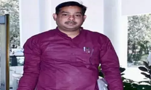 मारपीट और धमकाने का लगा आरोप, जानिए पूरा मामला