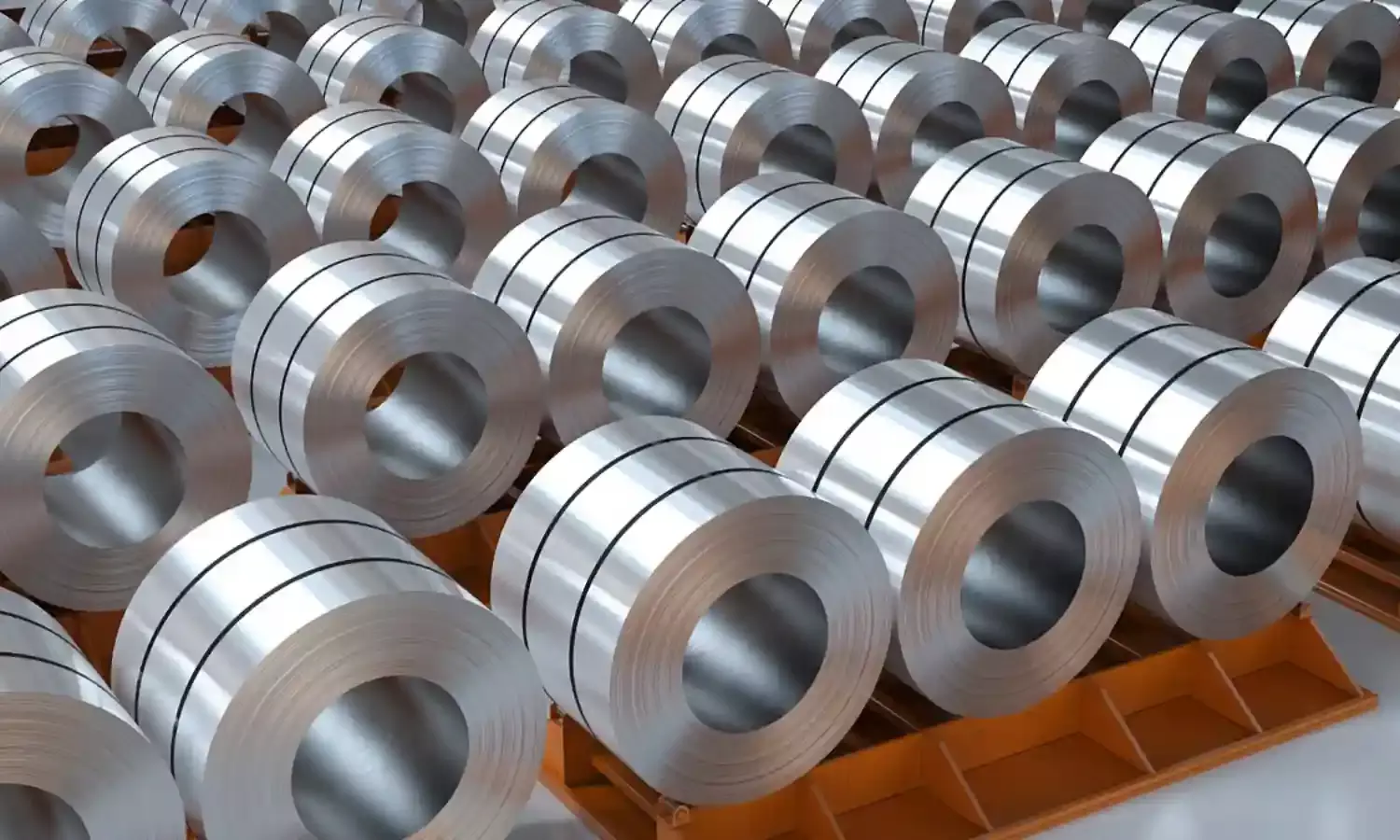 सेमिफिनिश्ड स्टील के लिए भी बीआईएस आवश्यक…