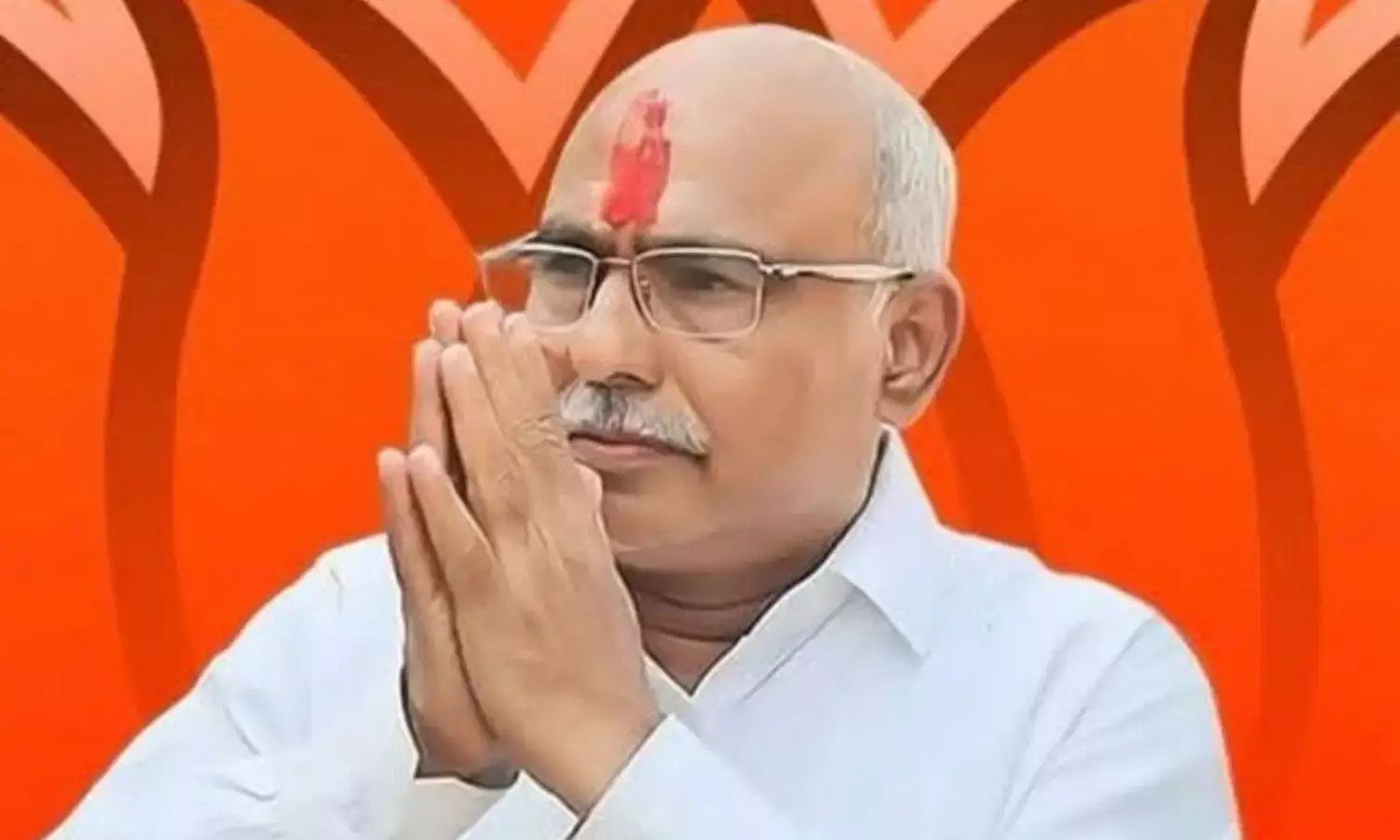 अपनी सादगी और सरलता के लिए जाने जाते हैं मध्‍यप्रदेश के नवनिर्वाचित प्रदेश अध्‍यक्ष हेमंत खंडेलवाल