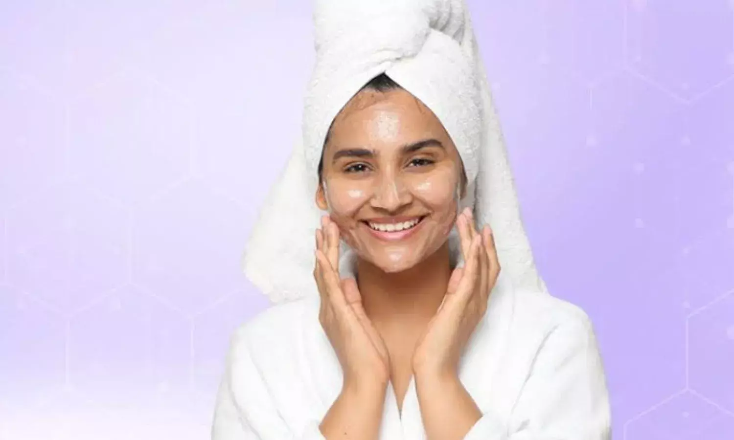 जानिए क्या होता है ग्लूटाथियोन, इसके सेवन से शरीर को क्या मिलते हैं फायदे जानिए क्या होता है ग्लूटाथियोन, इसके सेवन से शरीर को क्या मिलते हैं फायदे