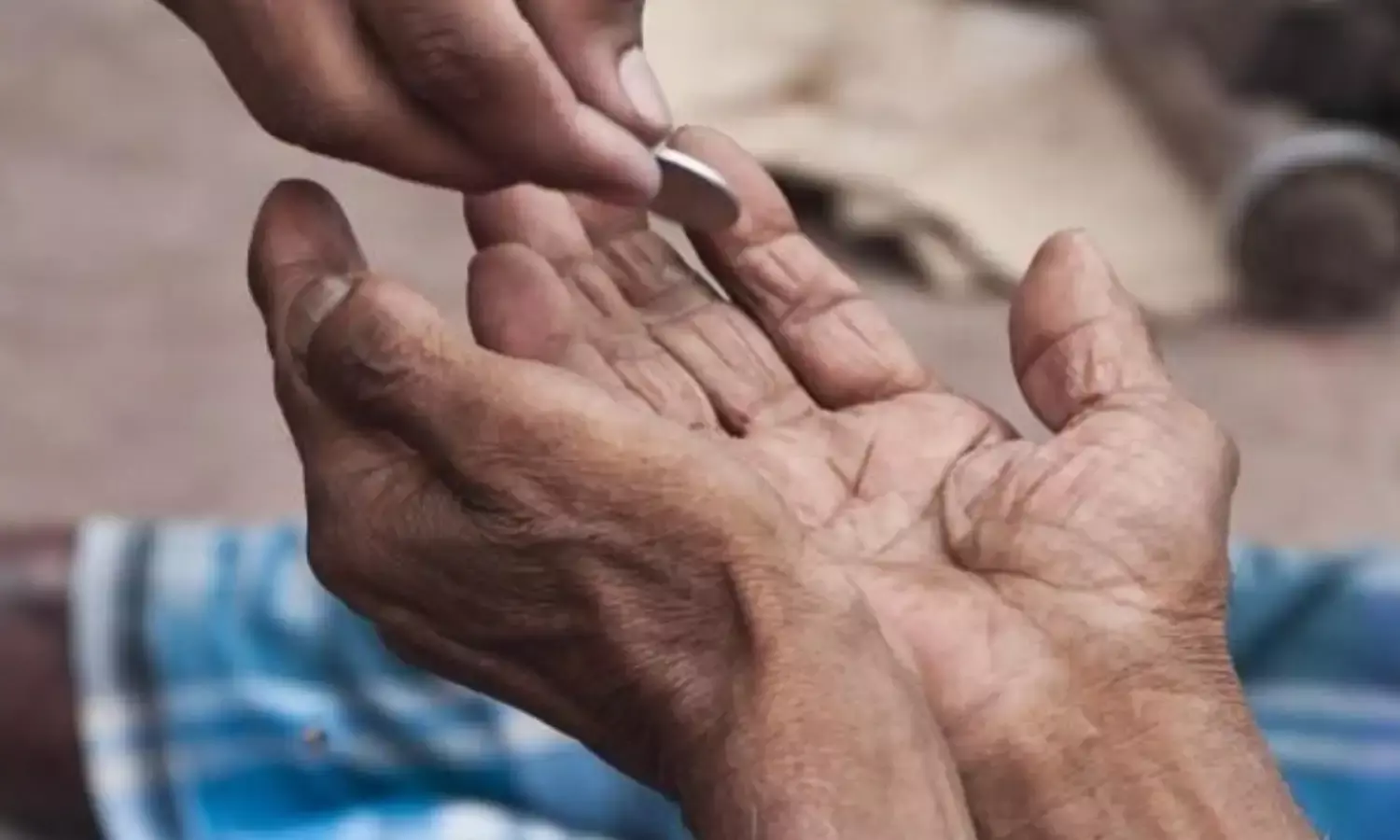 Beggary Free Bhopal Beggary Free Bhopal