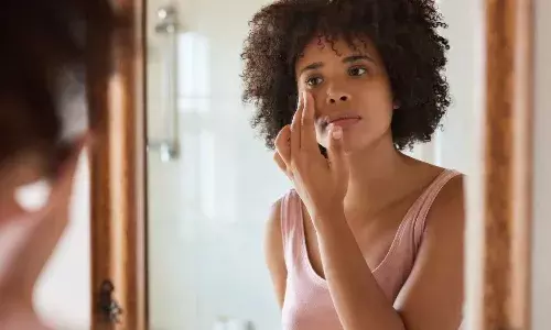 कोलेजन की कमी से बिगड़ सकती है स्किन और हड्डियों की सेहत, ये हैं शुरुआती संकेत