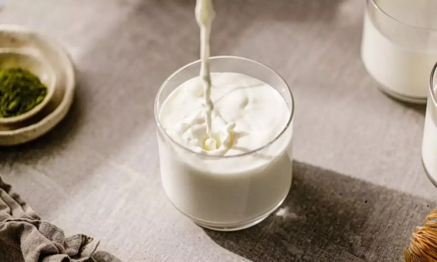 सस्ते होंगे प्रोडक्ट्स, आसान होगा टैक्स स्ट्रक्चर