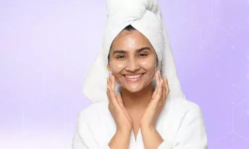 जानिए क्या होता है ग्लूटाथियोन, इसके सेवन से शरीर को क्या मिलते हैं फायदे