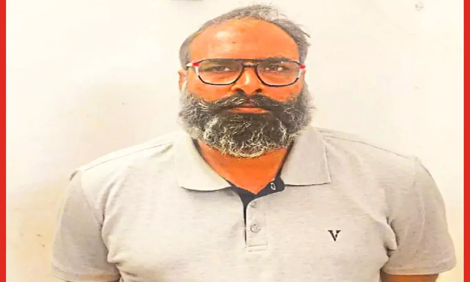 BSP नेता संजय भाटी का बाइक बोट स्कैम बेनकाब