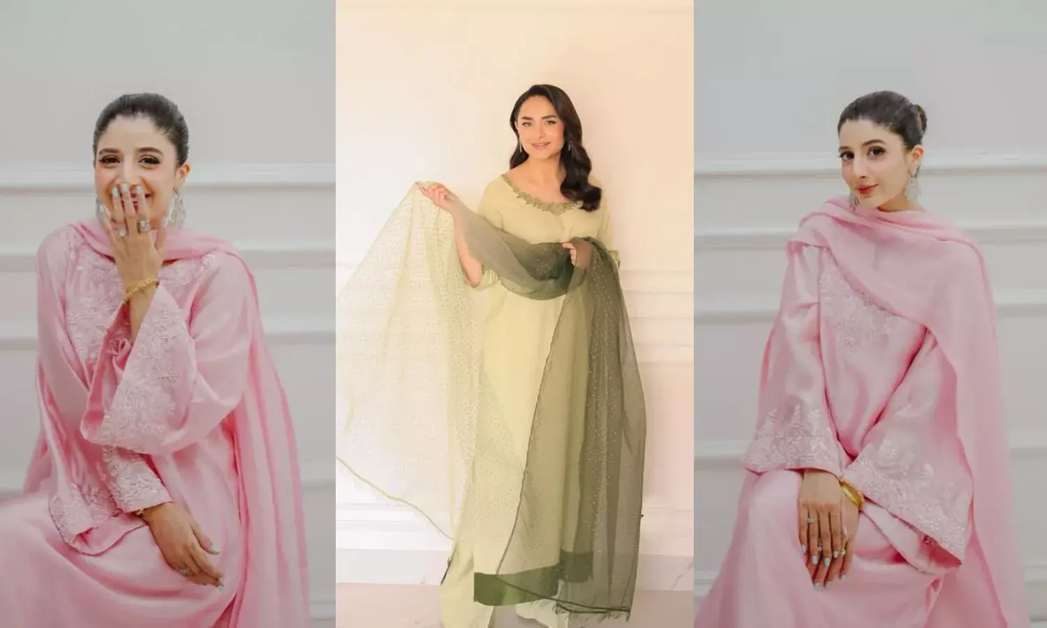 भारत में फिर बैन हुए पाक एक्टर्स के इंस्टा अकाउंट, मावरा होकेन समेत कई सितारे है शामिल