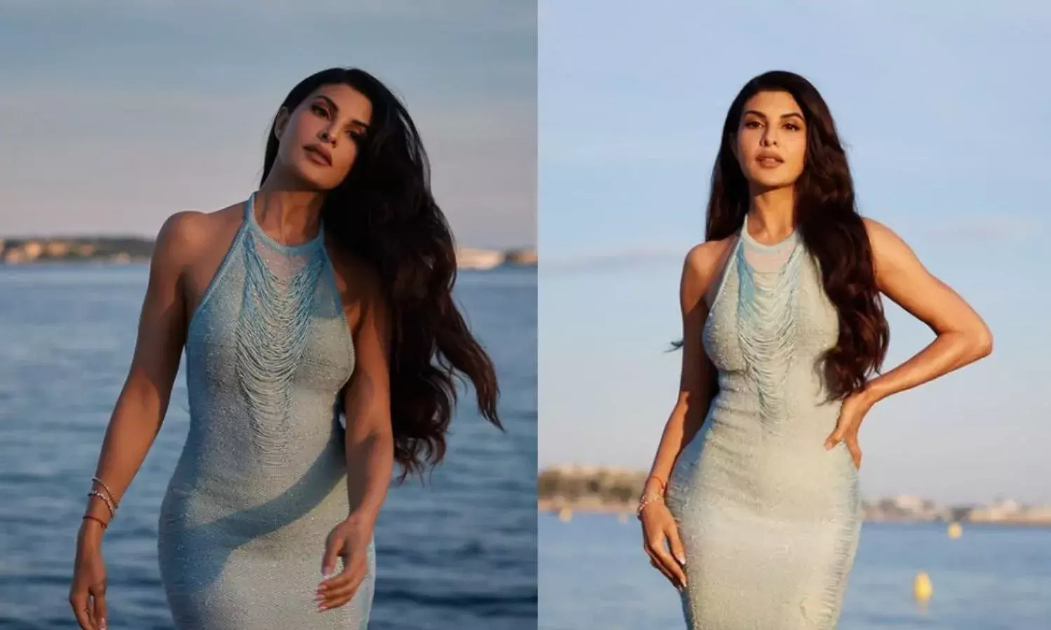 जैकलीन फर्नाडीज को बड़ा झटका, हाईकोर्ट ने 200 करोड़ मनी लॉन्ड्रिंग केस में FIR रद्द करने से किया इनकार