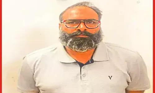 BSP नेता संजय भाटी का बाइक बोट स्कैम बेनकाब