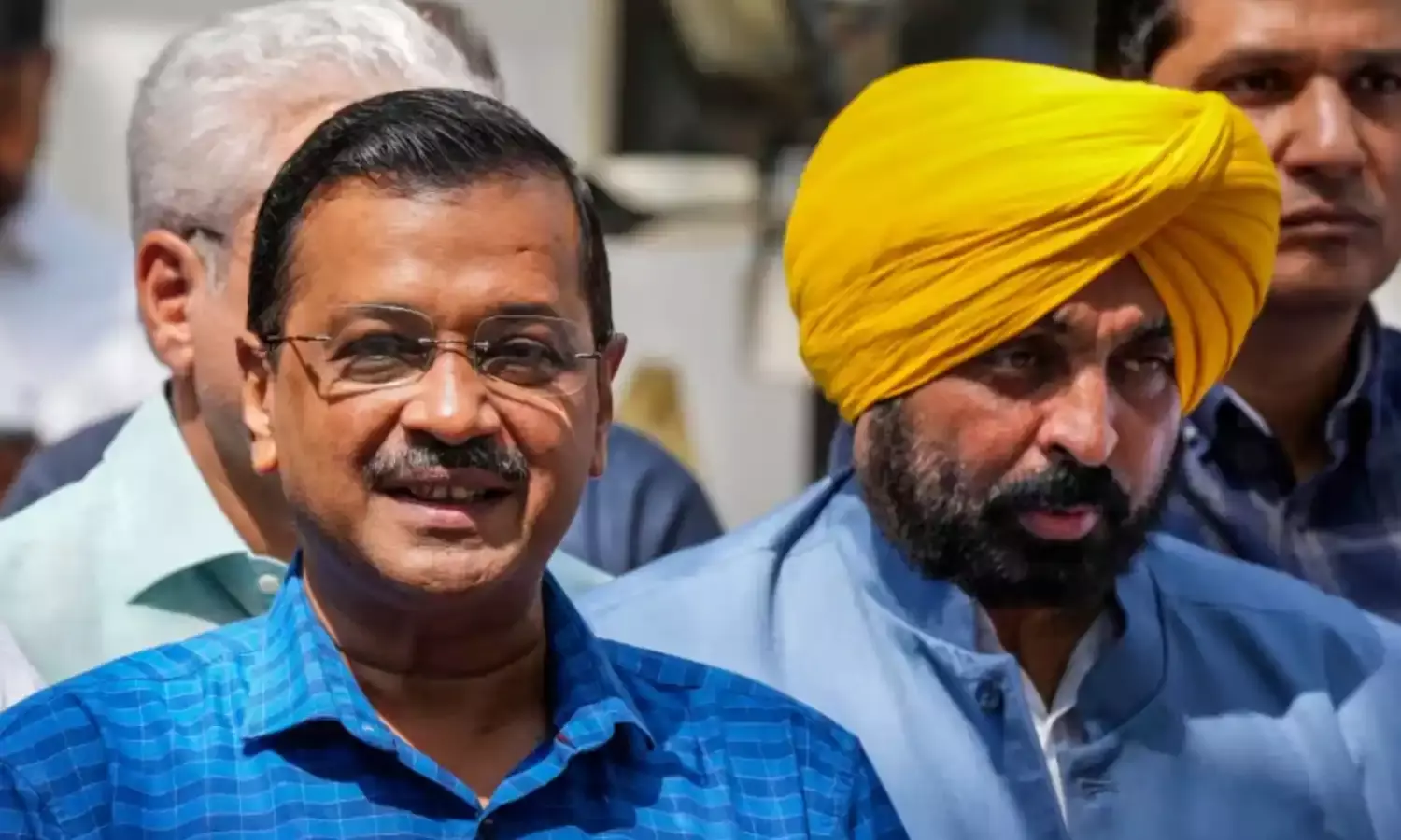 Punjab land pooling scheme Punjab land pooling scheme