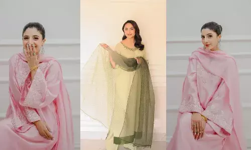 भारत में फिर बैन हुए पाक एक्टर्स के इंस्टा अकाउंट, मावरा होकेन समेत कई सितारे है शामिल