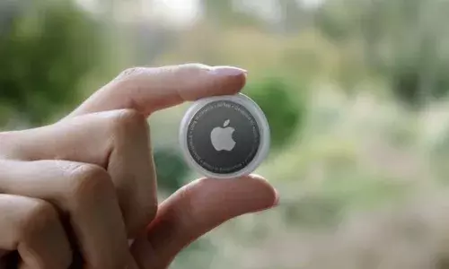 कैसा iPhone का WiFi ट्रैकिंग फीचर, जो यूजर्स की प्राइवेसी पर डालता हैं बुरा असर