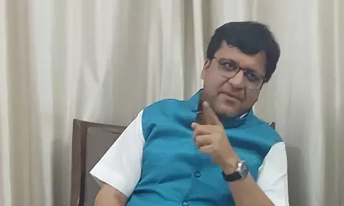 तीन माह में 7.72 लाख लीटर जब्त, 55 सौ से ज्यादा गिरफ्तार...