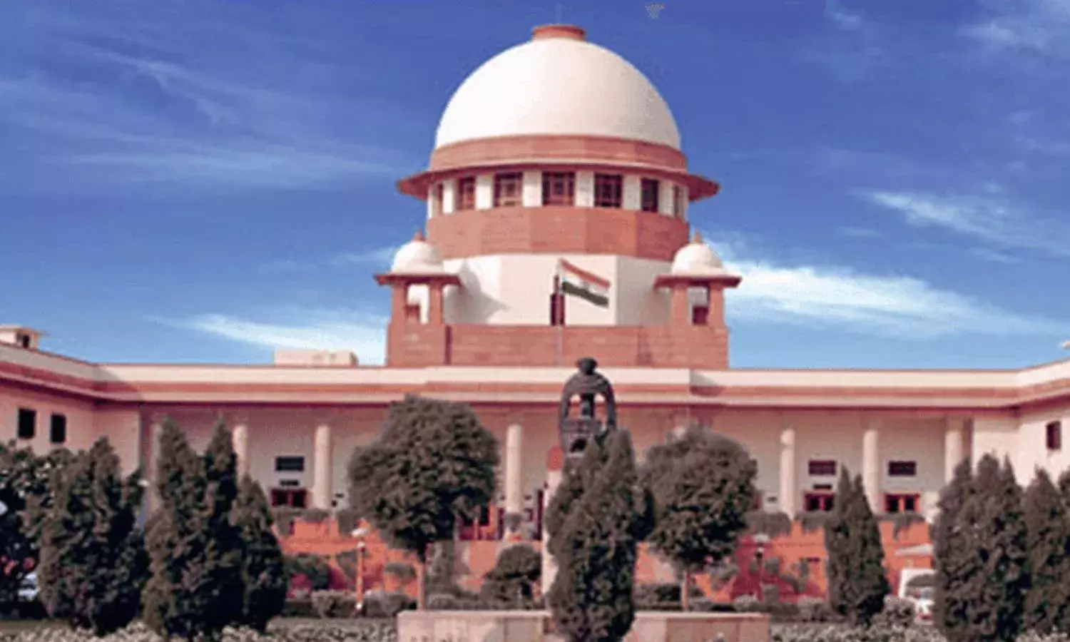 तांती- ततवा जाति को मिलेगा अनुसूचित जाति का दर्जा? बिहार सरकार ने सुप्रीम कोर्ट में दायर की में याचिका