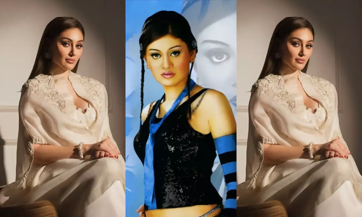 कांटा लगा अब सिर्फ शेफाली के नाम, मेकर्स का फैसला; गाना हमेशा के लिए होगा रिटायर