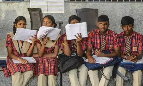 MP के 12 वीं पास छात्रों के लिए खुशखबरी, आज 94 हजार 234 विद्यार्थियों को मिलेगी लैपटॉप की राशि