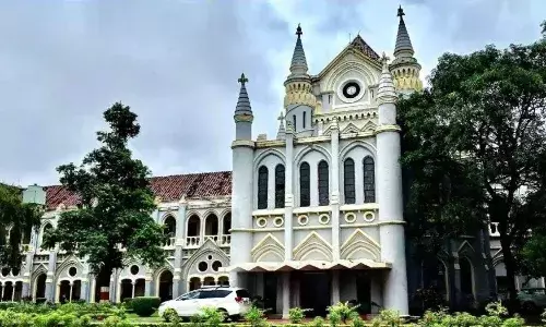 सुप्रीम कोर्ट कोलेजियम ने की अनुसंशा, ग्वालियर के अजय निरंकारी,शिवपुरी के प्रदीप मित्तल बनेंगे जज…