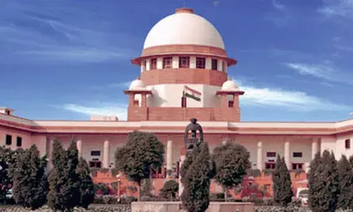 तांती- ततवा जाति को मिलेगा अनुसूचित जाति का दर्जा? बिहार सरकार ने सुप्रीम कोर्ट में दायर की में याचिका