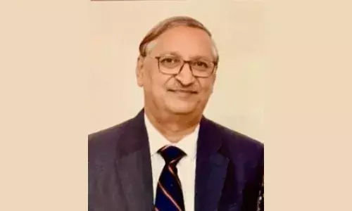 टंडन को सौंपे मानव अधिकार आयोग के अध्यक्ष के अधिकार…