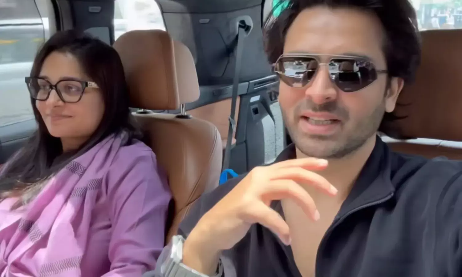 दीपिका को फिर हो सकता है कैंसर! शोएब इब्राहिम ने किया बड़ा खुलासा, बोले - इलाज चलेगा सालों