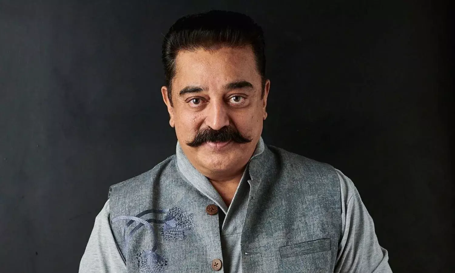 कमल हसन को कोर्ट की चेतावनी, कन्नड़ भाषा पर अब नहीं दे सकते कोई बयान; 30 अगस्त को होगी अगली सुनवाई