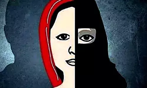 “आस्था के साथ खिलवाड पर चुप्पी क्यों?” - ज्ञानेन्द्र रावत